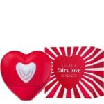 Escada Fairy Love Edt 100ml