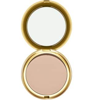 Kokie Pressed Powder Foundation - 10C