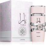 Lattafa Yara Edp 100ml