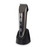 Jean Louis David Pro Hair Clipper Nordic