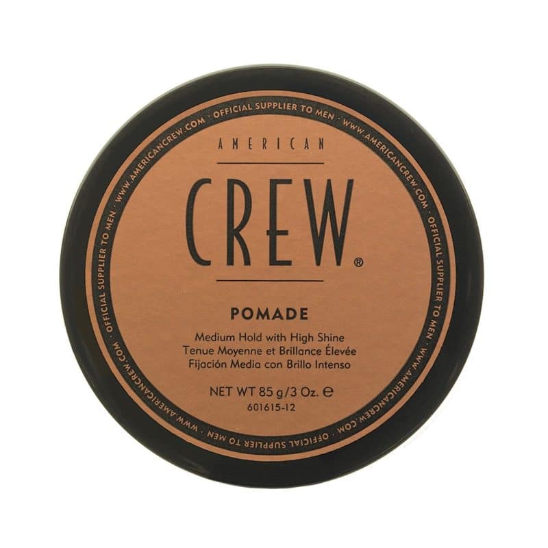 American Crew Pomade 85g