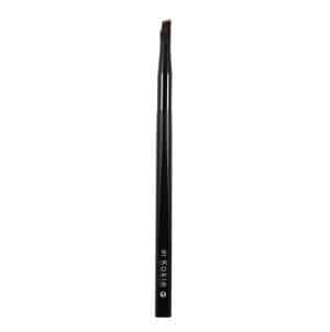 Kokie Small Angled Eyeliner Brush BR611
