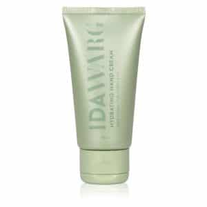 Ida Warg Hydrating Hand Cream 50ml