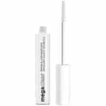 Wet n Wild Mega Clear Brow & Lash Mascara 11ml