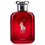 Ralph Lauren Polo Red For Men Edp 75ml