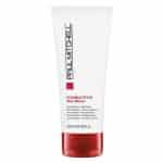 Paul Mitchell Wax Works 200ml