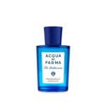 Acqua Di Parma Blu Mediterraneo Mandorlo Di Sicilia Edt 75ml