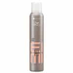 Wella EIMI Dry Me Dry Shampoo 180ml