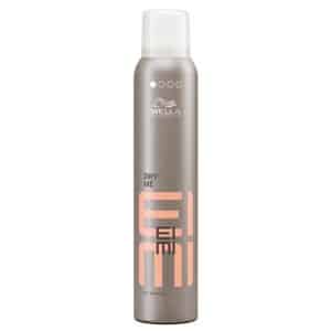 Wella EIMI Dry Me Dry Shampoo 180ml