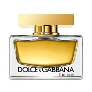 Dolce & Gabbana The One Edp 50ml