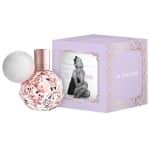 Ariana Grande Ari Edp 30ml