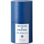 Acqua di Parma Blu Mediterraneo Arancia di Capri Edt 100ml