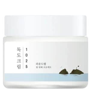 Round Lab Dokdo Cream 80ml