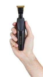 Remington T-Series Ultimate Precision Trimmer