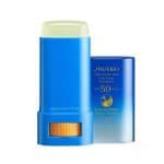 Shiseido Clear Suncare Stick Spf50+ 20g