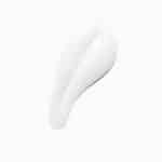 Balmain Moisturizing Shampoo 50ml