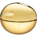 DKNY Golden Delicious Edp 50ml