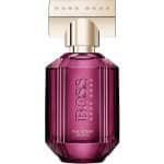 Hugo Boss Boss The Scent Magnetic for Her Edp 30ml
