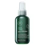 Paul Mitchell Tea Tree Wave Refresher Spray 125ml