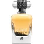 Lattafa Ekhtiari Edp 100ml