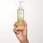 Make P:rem Safe Me. Relief Moisture Cleansing Oil 210ml