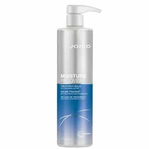 Joico Moisture Recovery Treatment Balm 500ml