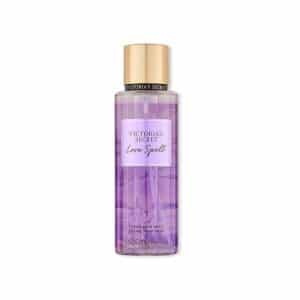 Victoria's Secret Love Spell Fragrance Mist 250ml