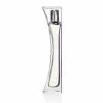 Elizabeth Arden Provocative Woman Edp 100ml