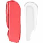 Wet n Wild Megalast Lock n' Shine Lip Color - Shining Hibiscus