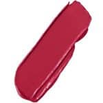 Wet n Wild Cloud Pout Marshmallow Lip Mousse 3ml - Fluff You