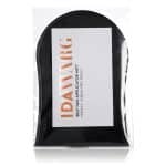 Ida Warg Self-Tan Applicator Mit