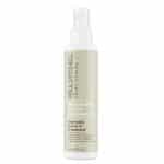Paul Mitchell Clean Beauty Everyday Leave-In Treatment 150ml