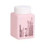 Kevin Murphy Anti Gravity 40ml
