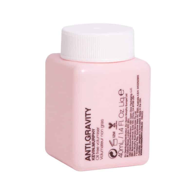 Kevin Murphy Anti Gravity 40ml
