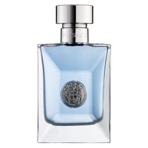 Versace Pour Homme Edt 100ml