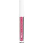 Wet n Wild Mega Slicks Lip Gloss - Crushed Grapes