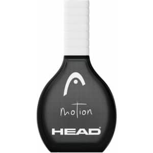 HEAD Motion Edt 50ml