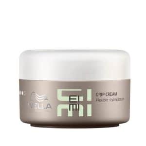 Wella EIMI Grip Cream 75ml