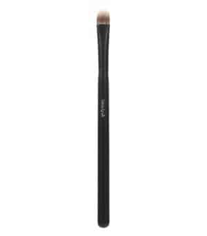 Beauty UK No. 09 Small Flat Blending/Shading Brush 2