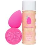 BeautyBlender Double Delight