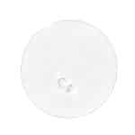 Paul Mitchell Awapuhi Wild Ginger Styling Treatment Oil 100ml