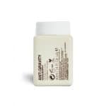 Kevin Murphy Anti Gravity 40ml