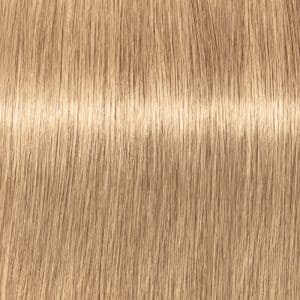 Schwarzkopf Professional Igora Vibrance Kit 9-4 Extra Light Blonde Beige