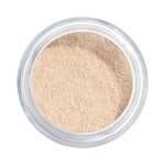 Artdeco Translucent Loose Powder Refill 02 Light 8g