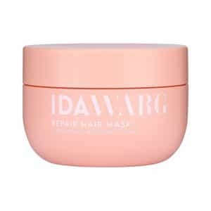 Ida Warg Repair Mask 300ml