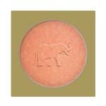 Kokie Matte Bronzer - Sunlit Peach