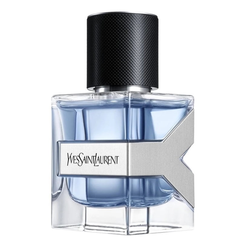 Yves Saint Laurent Y Men Edt 40ml
