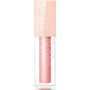 Maybelline Lifter Gloss - 006 Reef