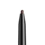 Artdeco Ultra Fine Brow Liner 15 Saddle 0.9g