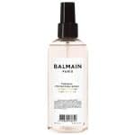 Balmain Thermal Protection Spray 200ml